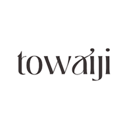 Towaiji Real Estate Development