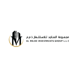 Almajid investments group