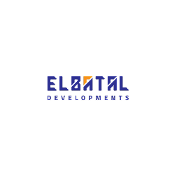 شعار المطور ELBATAL Developments