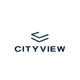 City View developer Logo