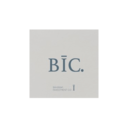 شعار المطور Bahrawi Investment Co.