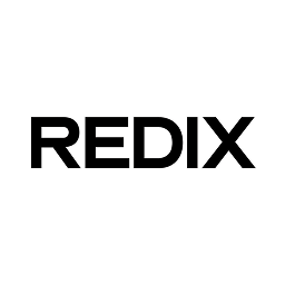 Redix One Real Estate