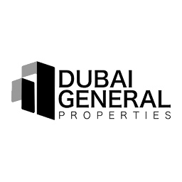 شعار المطور Dubai Genereal Properties