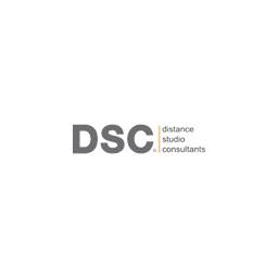 شعار المطور Dsc development