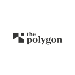 Polygon Real Estate Development developer Logo
