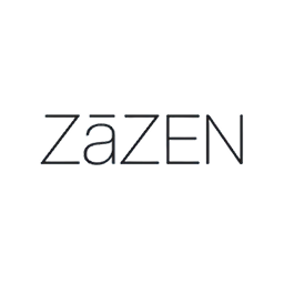 شعار المطور Zazen Properties