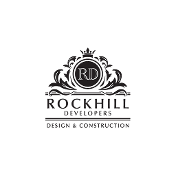 Rockhill Development developer Logo