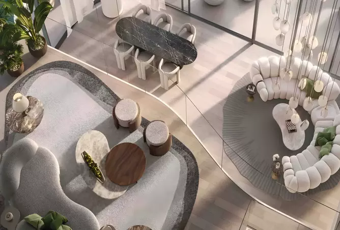 Passo By Beyond — Palm Jumeirah