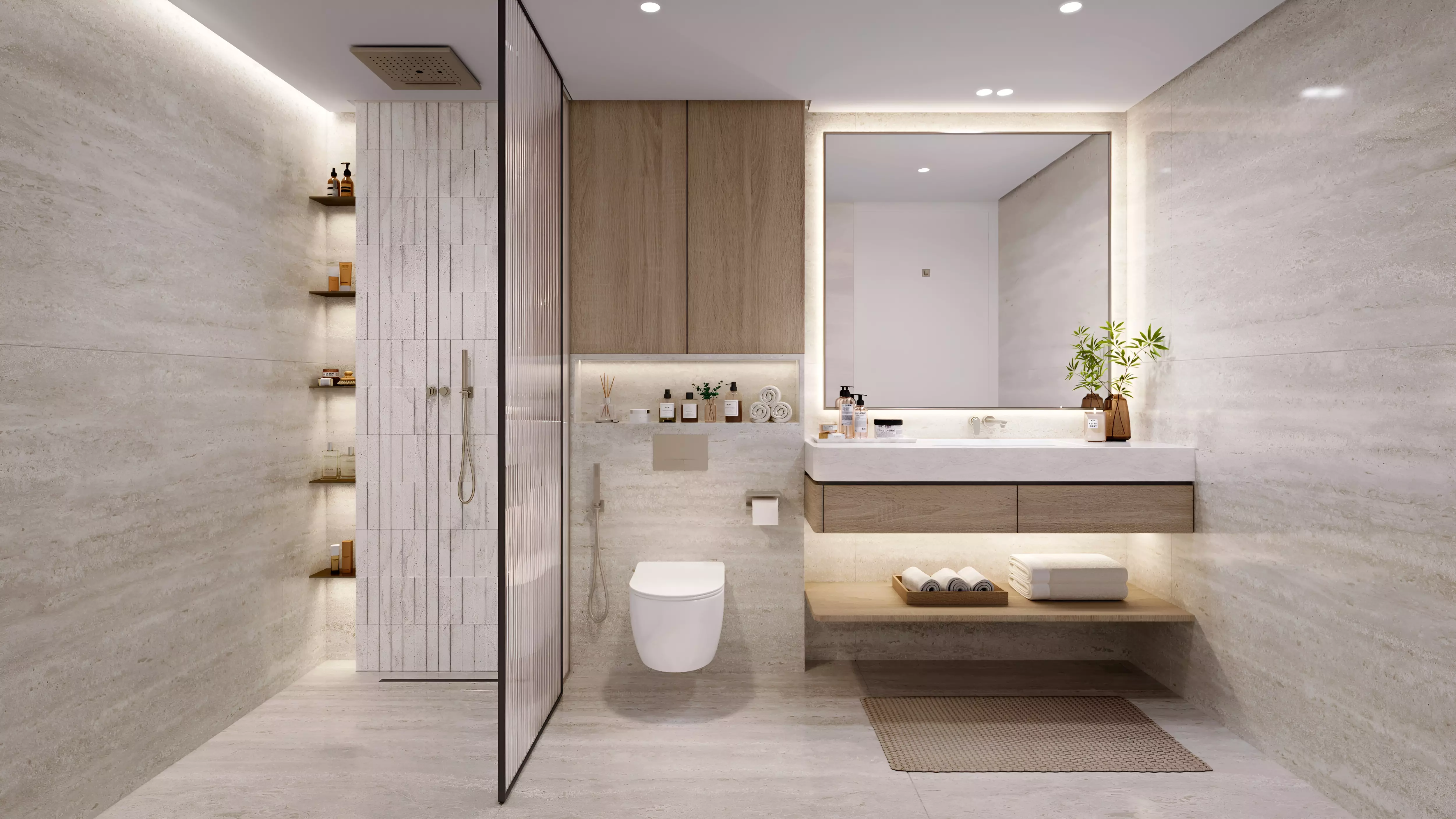Woodland Terraces by Amis properties, Woodland Terraces - photo 3 of 12