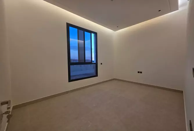 Athmar 16 Apartments 3