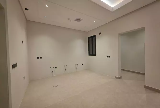 Athmar 16 Apartments 4