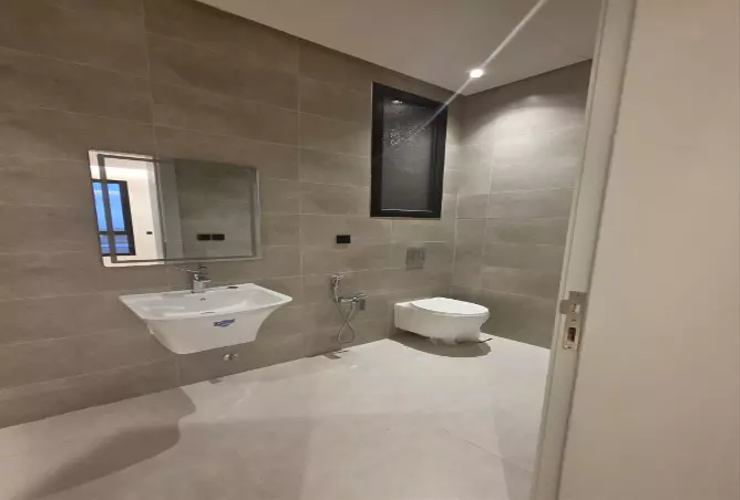 Athmar 16 Apartments 2