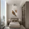 Bashayer Residences 5 & 6 - image 10