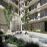 Bashayer Residences 5 & 6 - image 2