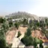 Bashayer Residences 5 & 6 - image 4