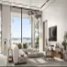 Bashayer Residences 5 & 6 - image 9
