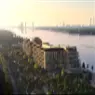 Bashayer Residences 5 & 6 - image 1