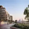 Bashayer Residences 5 & 6 - image 6