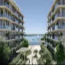 Bashayer Residences 5 & 6 - image 8