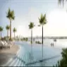 Bashayer Residences 5 & 6 - image 3