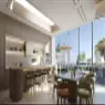 Bashayer Residences 5 & 6 - image 5