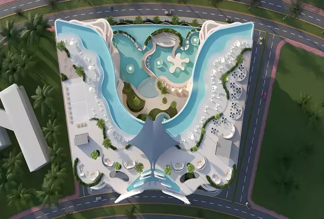 Manta Bay Phase 2 photo 9