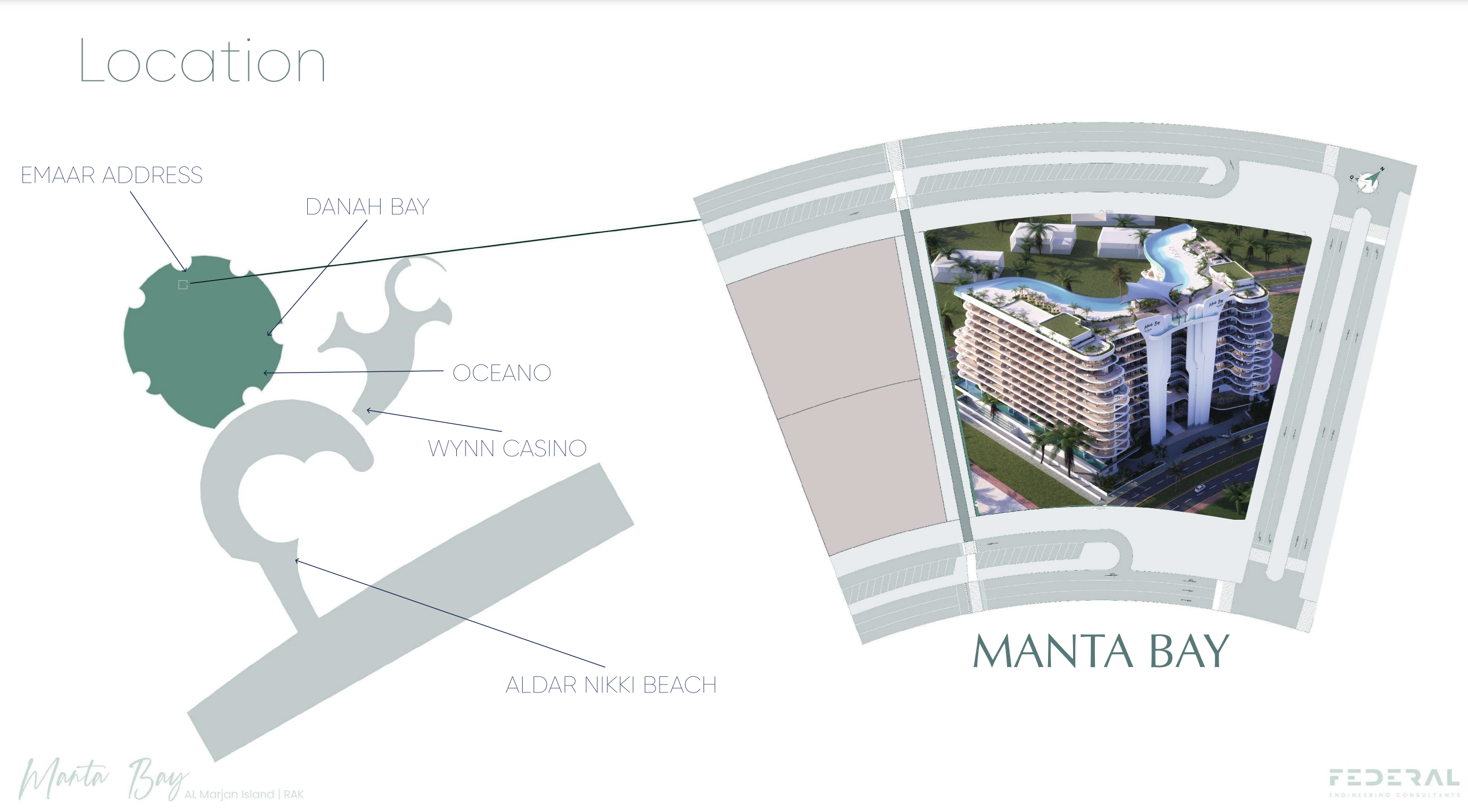 Master plan 3