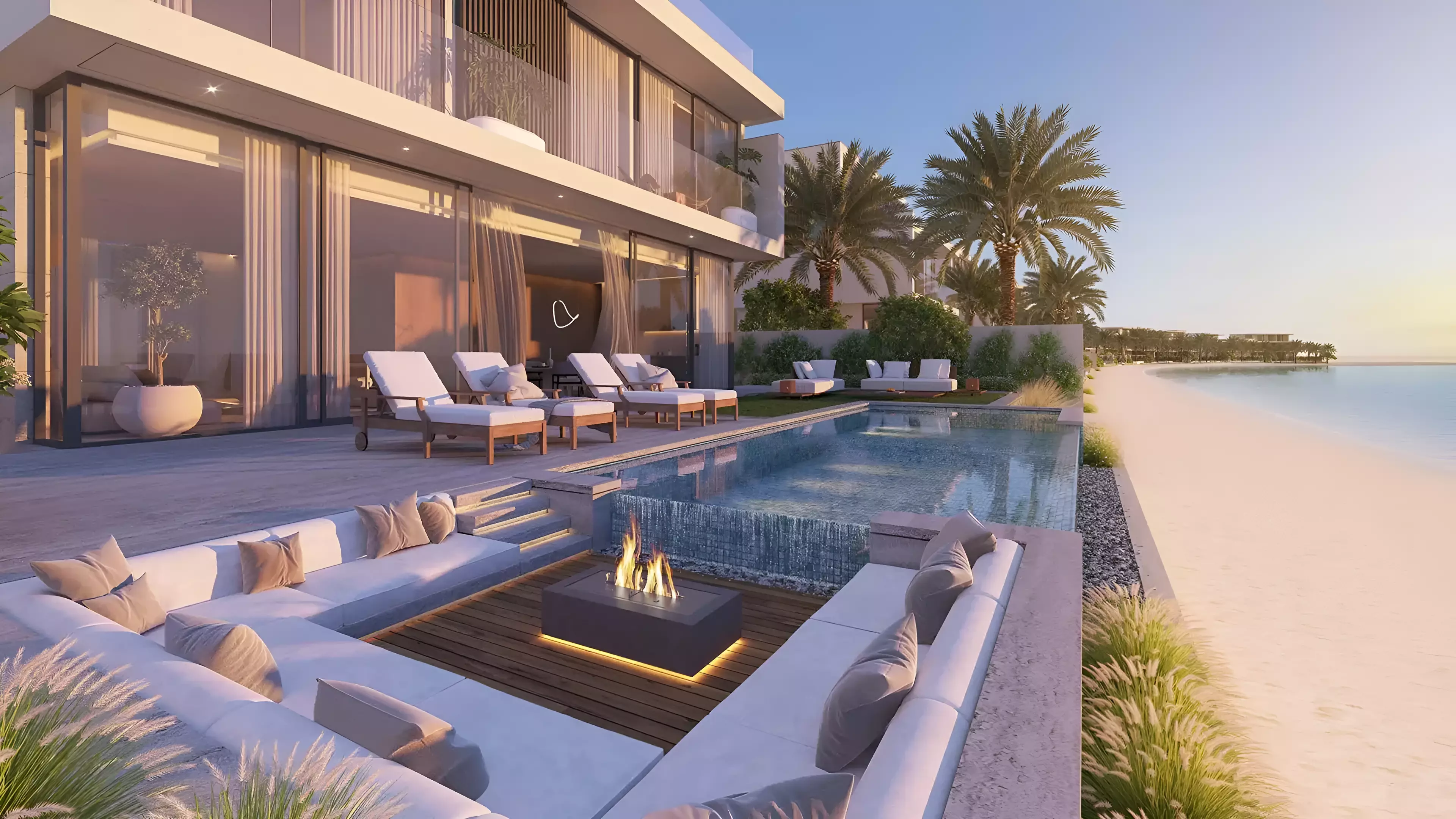 Villa Pacific Breeze — photo 6 of 7