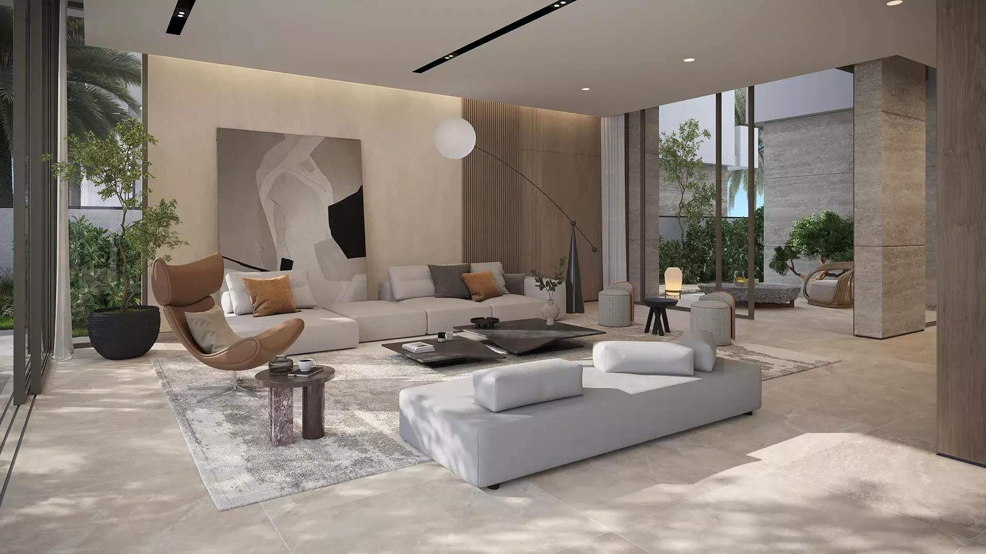 Villa Pacific Breeze - image 9