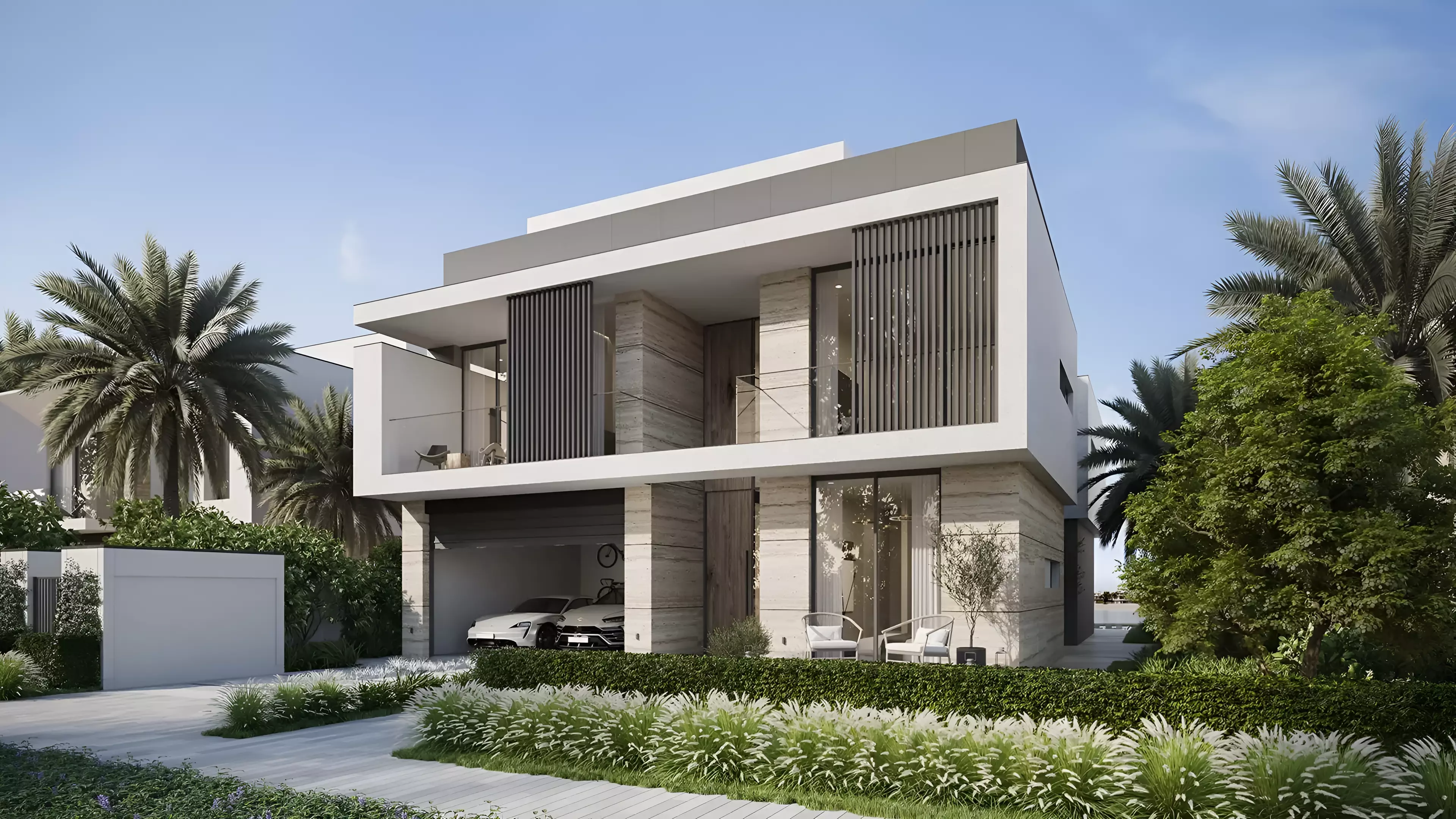 Villa Pacific Breeze — photo 7 of 7