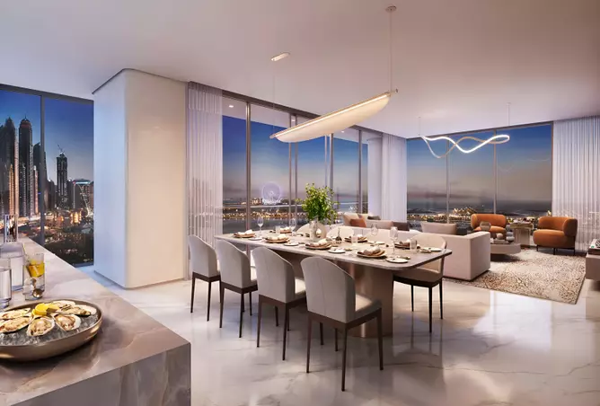 Palm Beach Towers 3 - Image 2