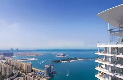 Palm Beach Towers 3 - Image 2