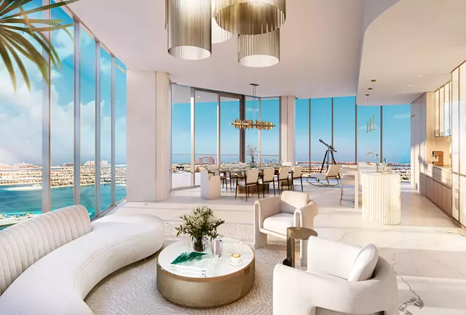Palm Beach Towers 3 - Image 3