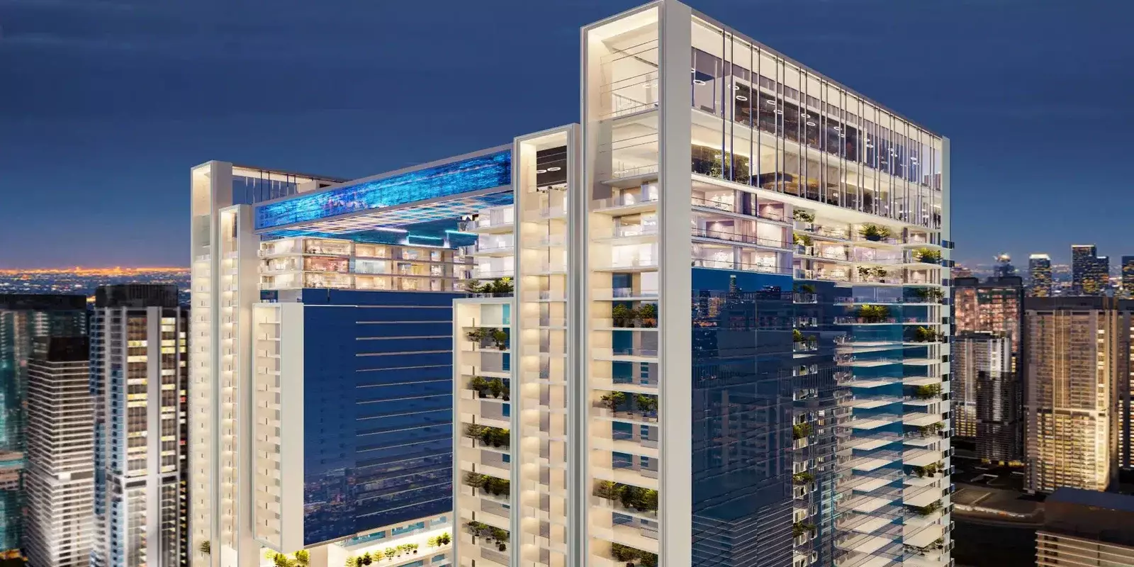 Viewz Phase 2 By Danube - image 9