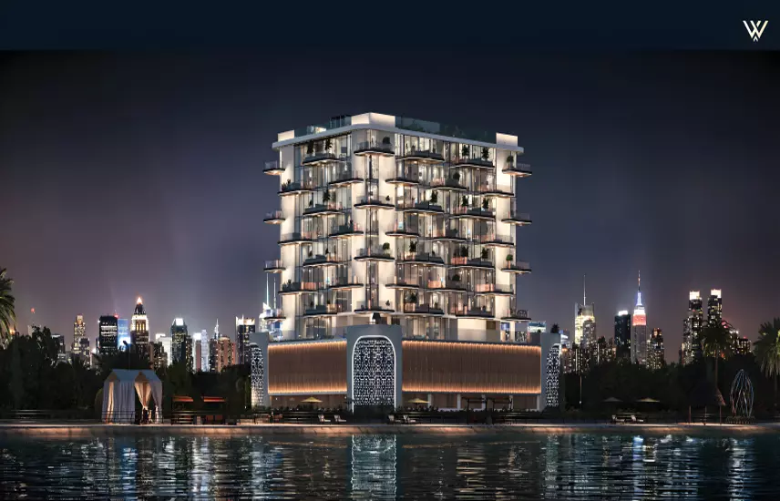 صورة بطل المشروع