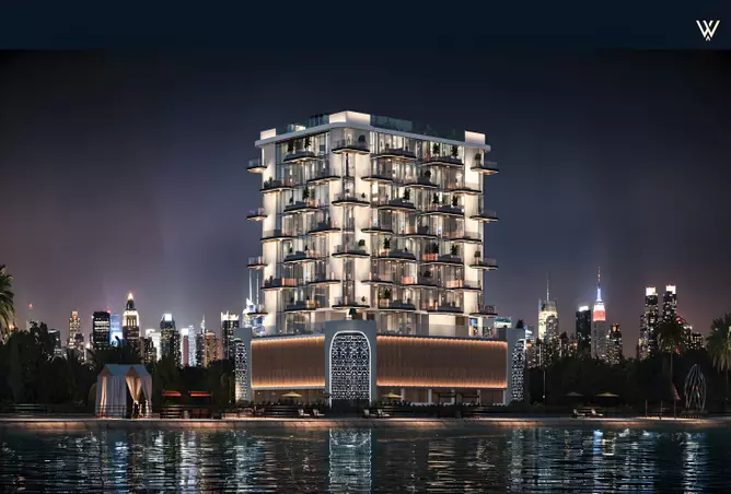 Wellington Ocean Walk Wellington Ocean Walk