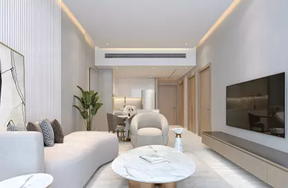 Guzel Tower Phase 2 By Tiger — image 3