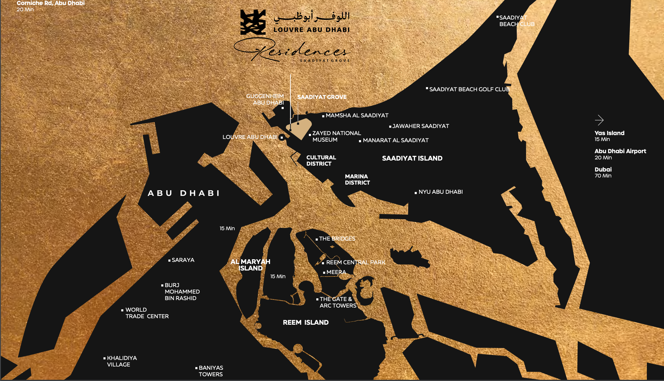 Master plan 3