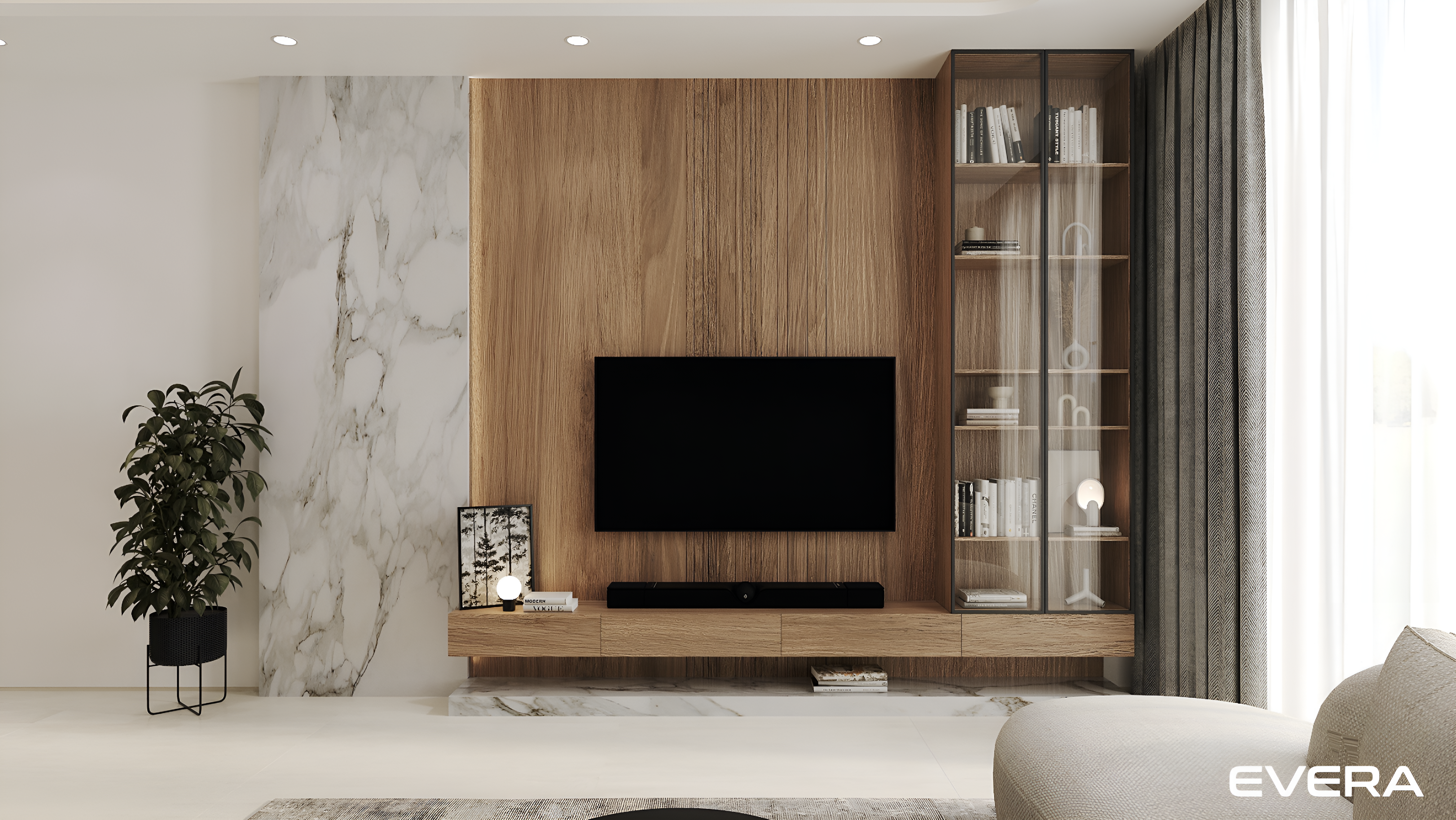 Olivo Park Residences - image 10