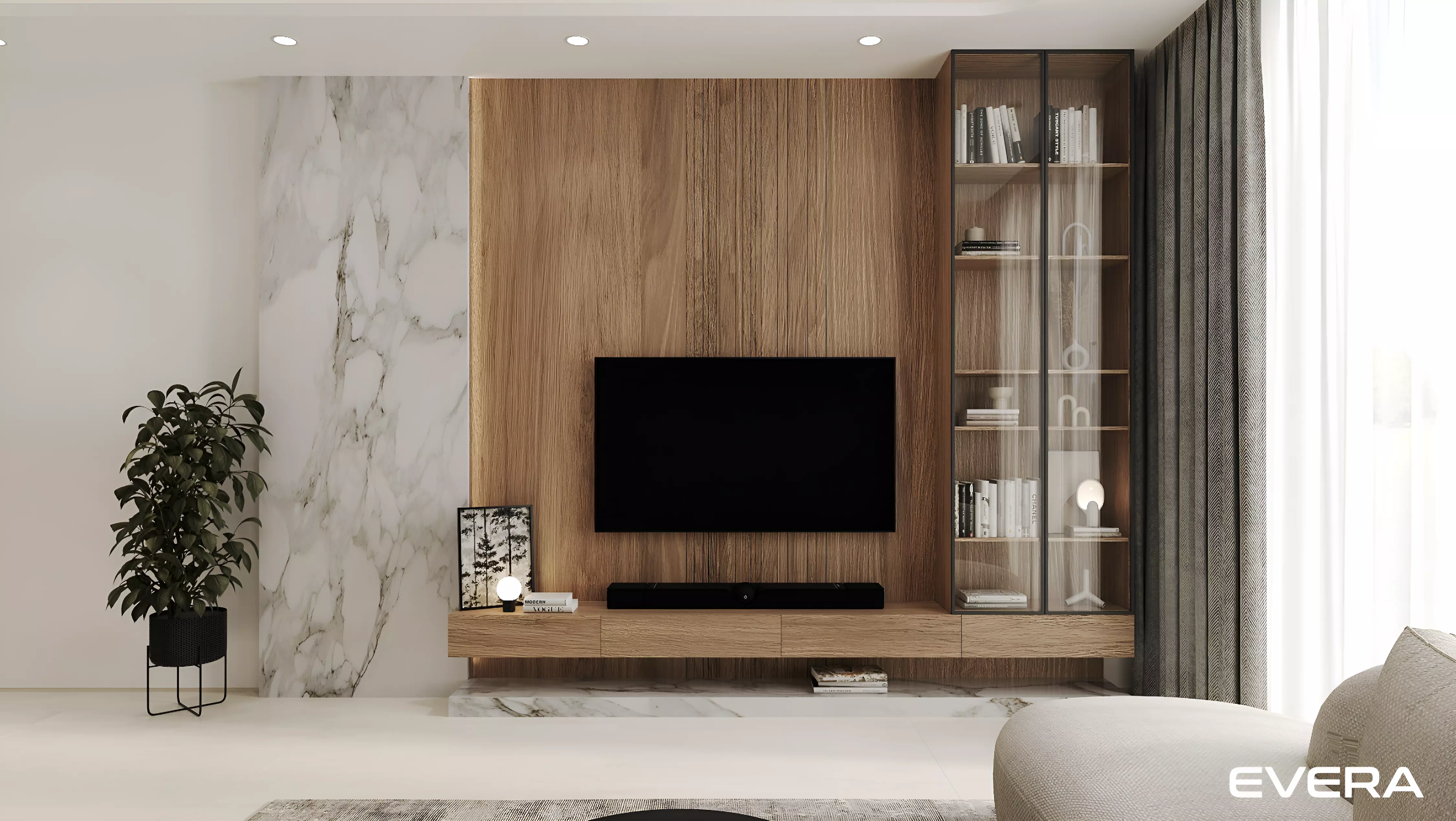 Olivo Park Residences — photo 6 of 6