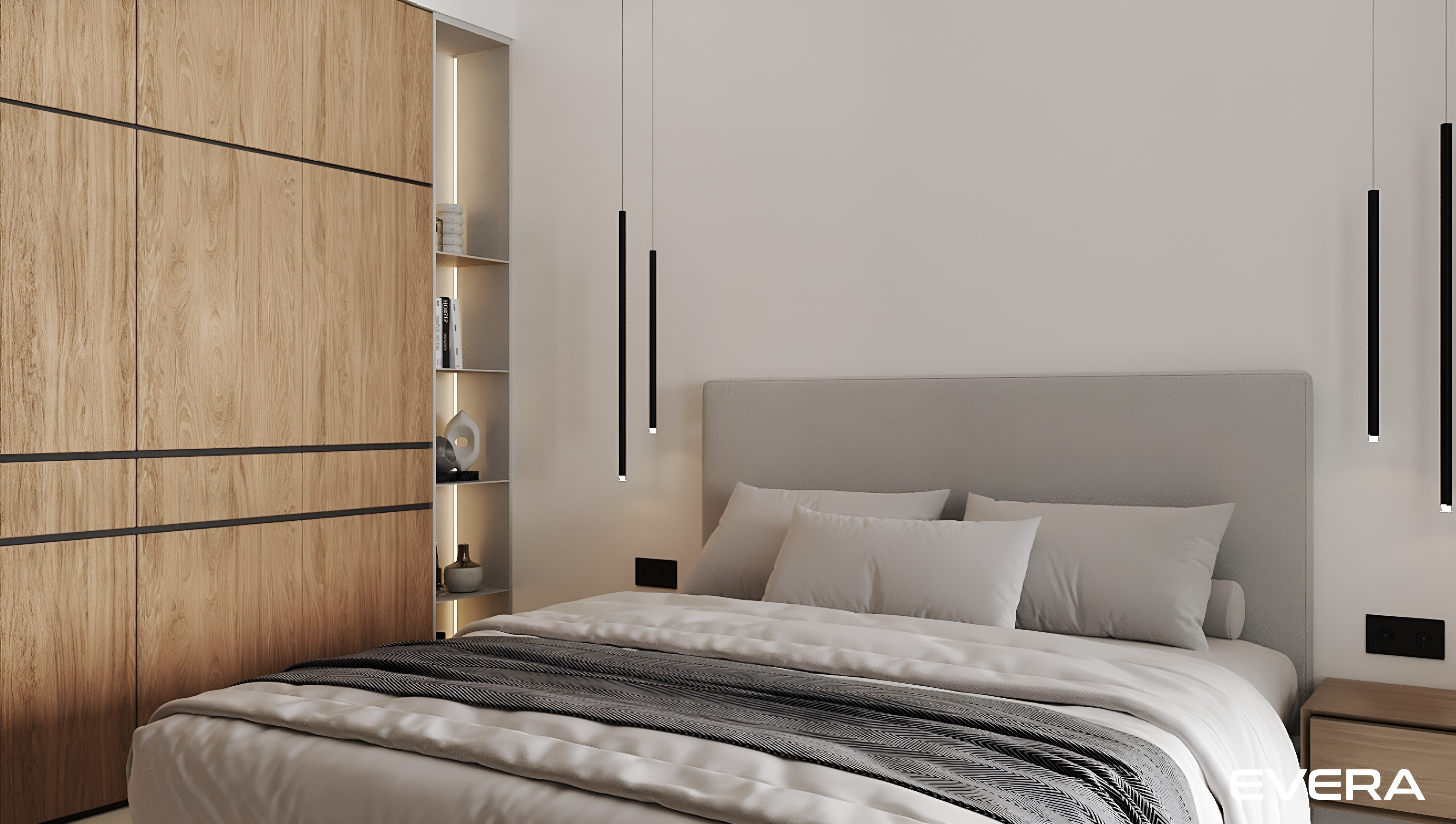 Olivo Park Residences - image 11