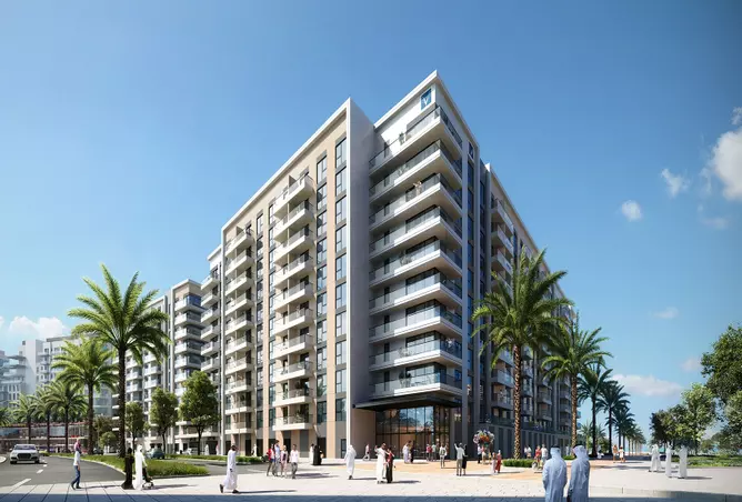 Marassi Views Marassi Views