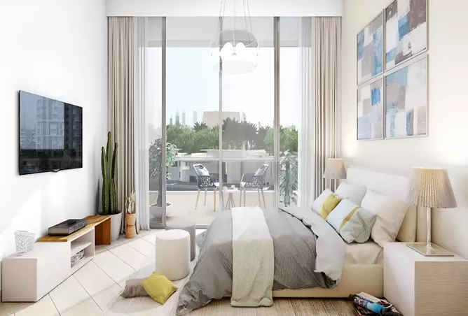 Azizi Riviera 37 - Image 2