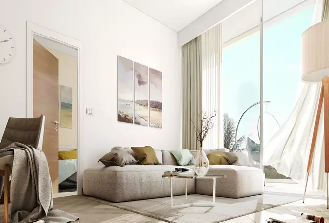 Azizi Riviera 37 - Image 3