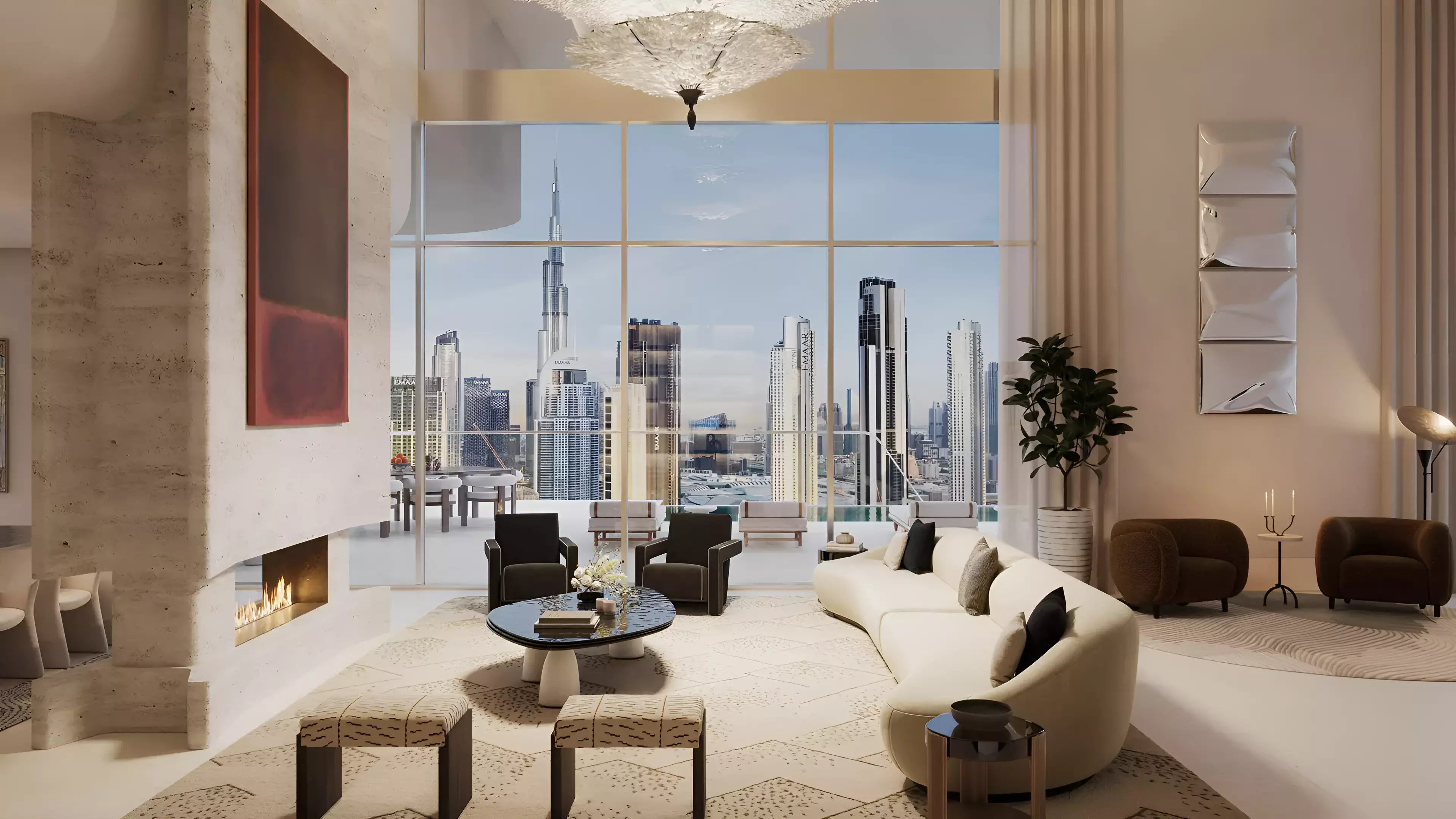 Regent Residences - image 11