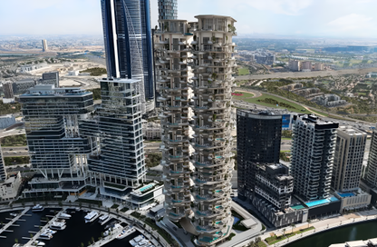 Regent Residences - Image 4
