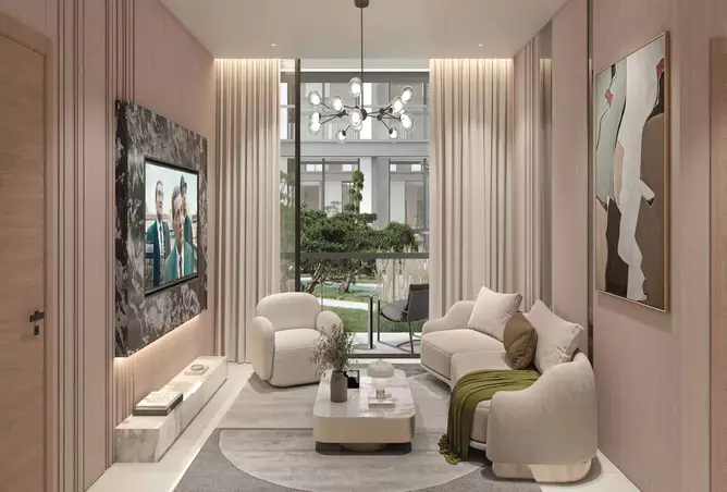 Olivia Residences - Image 8