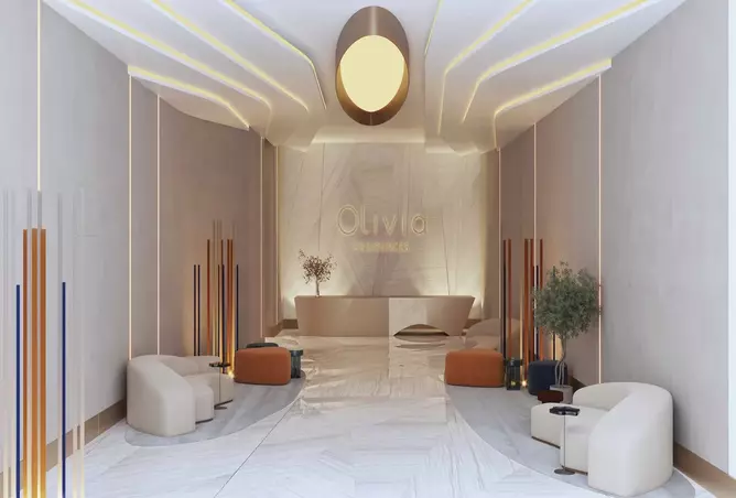 Olivia Residences - Image 9