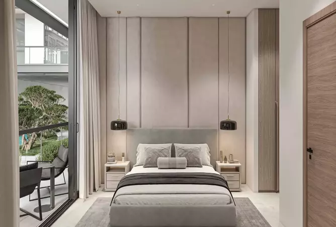 Olivia Residences - Image 7