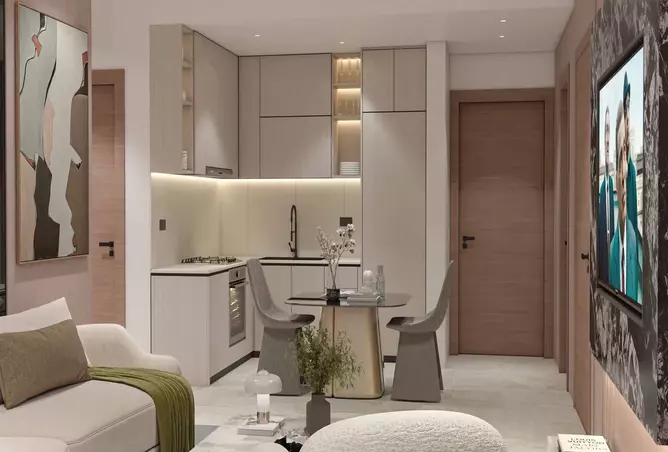 Olivia Residences - Image 10